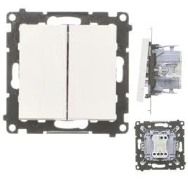 simon55-lacznik-swiecznikowy-modul-10-ax-250-v-szybkozlacza-bialy-mat