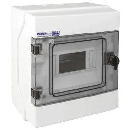 rozdzielnica-skrzynka-elektryczna-natynkowa-500vac-1000vdc-1x6-ip65-rh-6