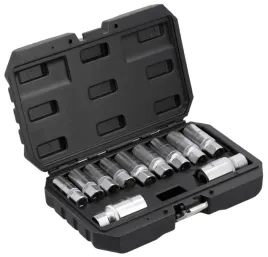yato-yt-06201-zestaw-wykretakow-do-szpilek-3-8-9-5mm-1-2-12-7-mm-11el