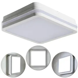 plafoniera-lampa-oprawa-led-beno-24w-nw-l-se-w-2060lm-4000k-ip54-czujnik