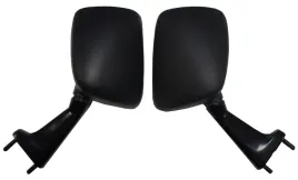 bike-it-mrufblk-lusterka-uniwersalne-do-motocykla-komplet-2-sztuki