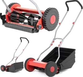 faworyt-kosiarka-reczna-bebnowa-tkr380-mechaniczna-wrzecionowa-pchana-38cm