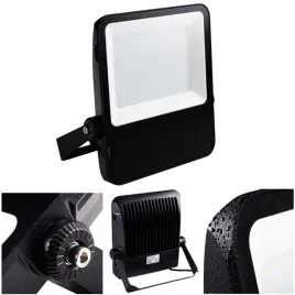 halogen-naswietlacz-reflektor-projektor-fl-agor-a-led-100w-nw-11000lm-4000k