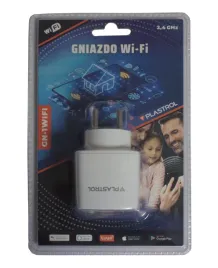 plastrol-gn-1wifi-w-99789-gniazdo-wtyczka-wifi-smart-home-16a-250v-do-30m