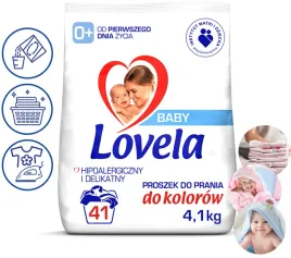 lovela-baby-color-41-kg-proszek-do-prania-tkanin