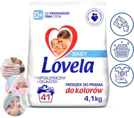 lovela-baby-color-41-kg-proszek-do-prania-ubran