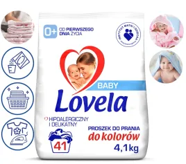 lovela-baby-proszek-do-prania-tkanin-color-41-kg
