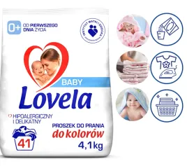 lovela-proszek-baby-do-prania-ubran-color-41-kg