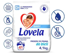 proszek-lovela-baby-do-prania-ubran-white-41-kg