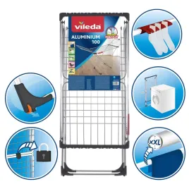 suszarka-vileda-aluminium-100-lekka-wytrzymala