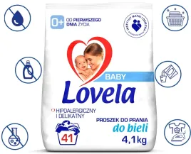 lovela-baby-white-41-kg-proszek-do-prania-ubran