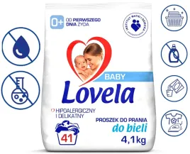 lovela-proszek-baby-do-prania-ubran-white-41-kg
