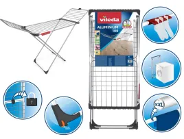 suszarka-vileda-aluminium-100-stabilna-superlekka