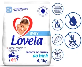 lovela-baby-proszek-do-prania-tkanin-white-41-kg