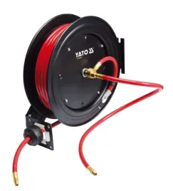 yato-yt-24251-waz-pneumatyczny-95mm-x-20m-na-zwijaku-dlugosc-1m