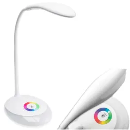 lampka-biurkowa-szkolna-galactic-led-120lm-5v-gtv