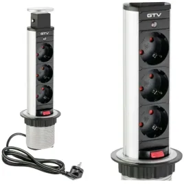 przedluzacz-biurkowy-wpuszczany-60mm-3xgf-gtv