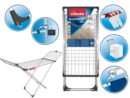 suszarka-vileda-aluminium-100-lekka-uniwersalna