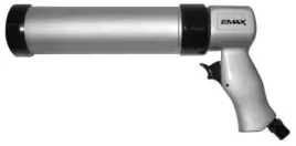 emax-at-6040-toolbox-pistolet-do-mas-i-silikonu-310mm