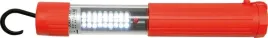 vorel-82725-lampa-diodowa-bezprzewodowa-joker-27-led-1700ma-24w-230v