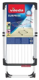 suszarka-wytrzymala-vileda-surprise-stabilna-mocna