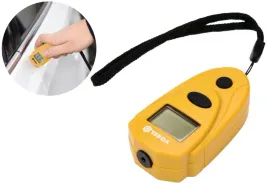 vorel-81731-multimetr-reczny-tester-lakieru