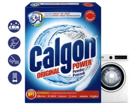 calgon-proszek-500-g-czyszczacy-odkamieniacz-silny