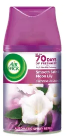 air-wick-freshmatic-ksiezycowa-lilia-250ml-wklad