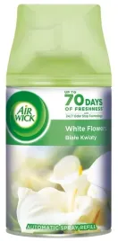 air-wick-freshmatic-biale-kwiaty-250-ml-wklad