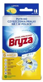 bryza-plyn-250ml-do-czyszczenia-pralki-lemon-silny