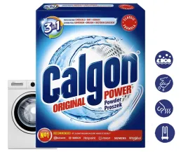 calgon-silny-proszek-500-g-czyszczacy-odkamieniacz