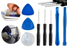 zestaw-narzedzi-do-naprawy-tabletu-i-telefonu-8-el