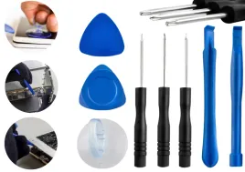 narzedzia-do-naprawy-tabletu-i-telefonu-zestaw-8el