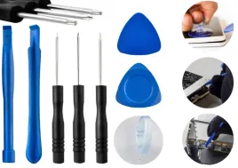 zestaw-narzedzi-do-naprawy-tabletow-telefonow-gsm