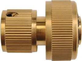 flo-89103-zlacze-mosiezne-stop-3-4