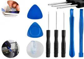 zestaw-narzedzi-naprawczych-do-tabletow-telefonow