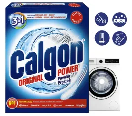 calgon-proszek-500-g-czyszczacy-i-usuwajacy-kamien