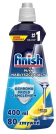 finish-plyn-nablyszczajacy-protect-shine-400-ml