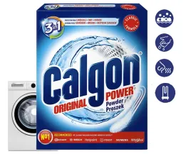 proszek-calgon-silny-czyszczacy-500-g-odkamieniacz