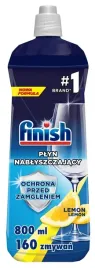 finish-nablyszczajacy-plyn-protect-shine-800-ml