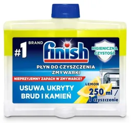 plyn-cytrynowy-250ml-do-zmywarek-finish-czyszczacy
