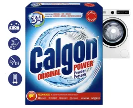 proszek-czyszczacy-calgon-500-g-odkamieniacz-silny