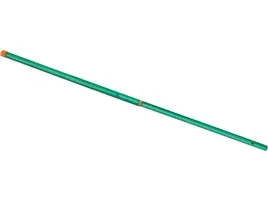 flo-99315-trzonek-raczka-przedluzka-teleskopowa-stalowa-1300-2370-mm