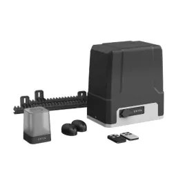 naped-do-bramy-przesuwnej-extel-761004p-wi-fi-500kg-umii