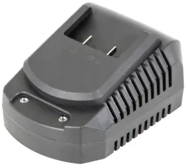 krysiak-ac20-2-4a-ladowarka-do-akumulatorow-4garden-20v-2ah-i-4ah