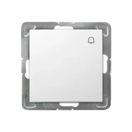 impresja-lacznik-zwierny-dzwonek-10ax-250v-2200w-ip20-bialy-ospel