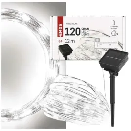 lampki-choinkowe-solarne-nano-lezki-na-zewnatrz-12-m-101-200-lampek-emos
