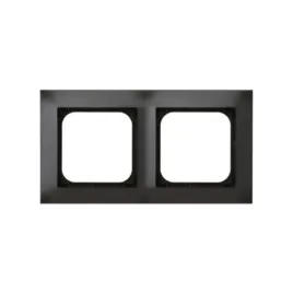 impresja-ramka-podwojna-dwukrotna-antracyt-ospel-r-2y-50