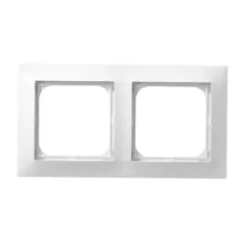 impresja-ramka-podwojna-dwukrotna-bialy-ospel-r-2y-00