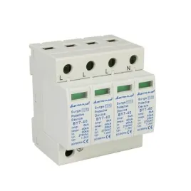 ogranicznik-przepiec-na-szyne-din-t1-t2-4p-by7-40-4-elektroplast